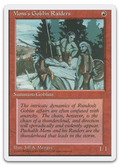 Product image for TCG 1851