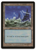 Product image for TCG 18520