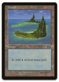 Product image for TCG 18521