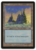 Product image for TCG 18522