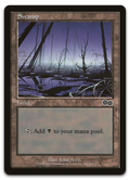 Product image for TCG 18524