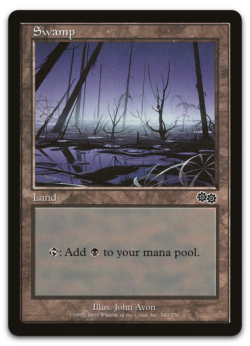 Product image for TCG 18524