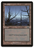Product image for TCG 18525