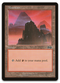 Product image for TCG 18527