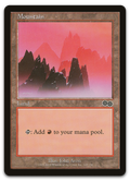 Product image for TCG 18528