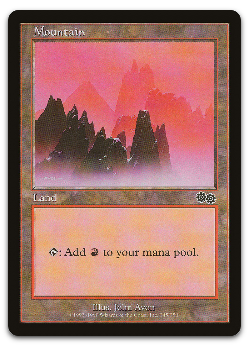 Product image for TCG 18528