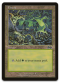 Product image for TCG 18529