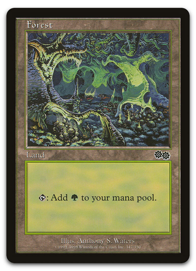 Product image for TCG 18529