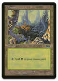 Product image for TCG 18531