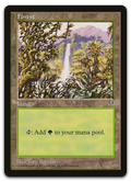 Product image for TCG 18532