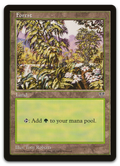 Product image for TCG 18533