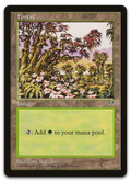Product image for TCG 18534