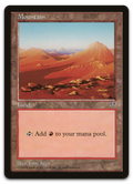 Product image for TCG 18538