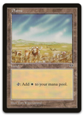 Product image for TCG 18541