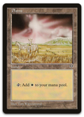 Product image for TCG 18542