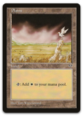 Product image for TCG 18543