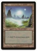 Product image for TCG 18544