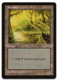 Product image for TCG 18545