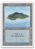 Product image for TCG 18549