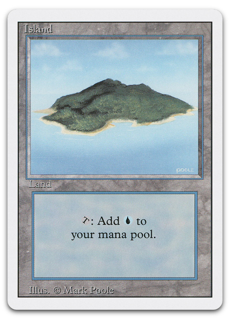 Product image for TCG 18549
