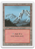 Product image for TCG 18551