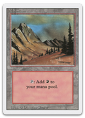 Product image for TCG 18552