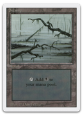 Product image for TCG 18555