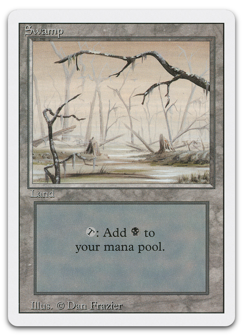 Product image for TCG 18556