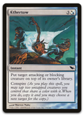 Product image for TCG 18560
