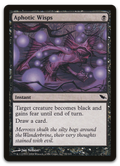 Product image for TCG 18561