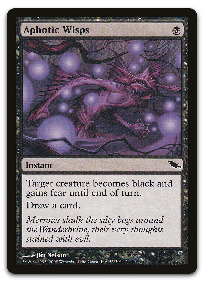 Product image for TCG 18561