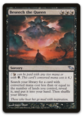 Product image for TCG 18572