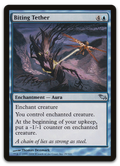 Product image for TCG 18573