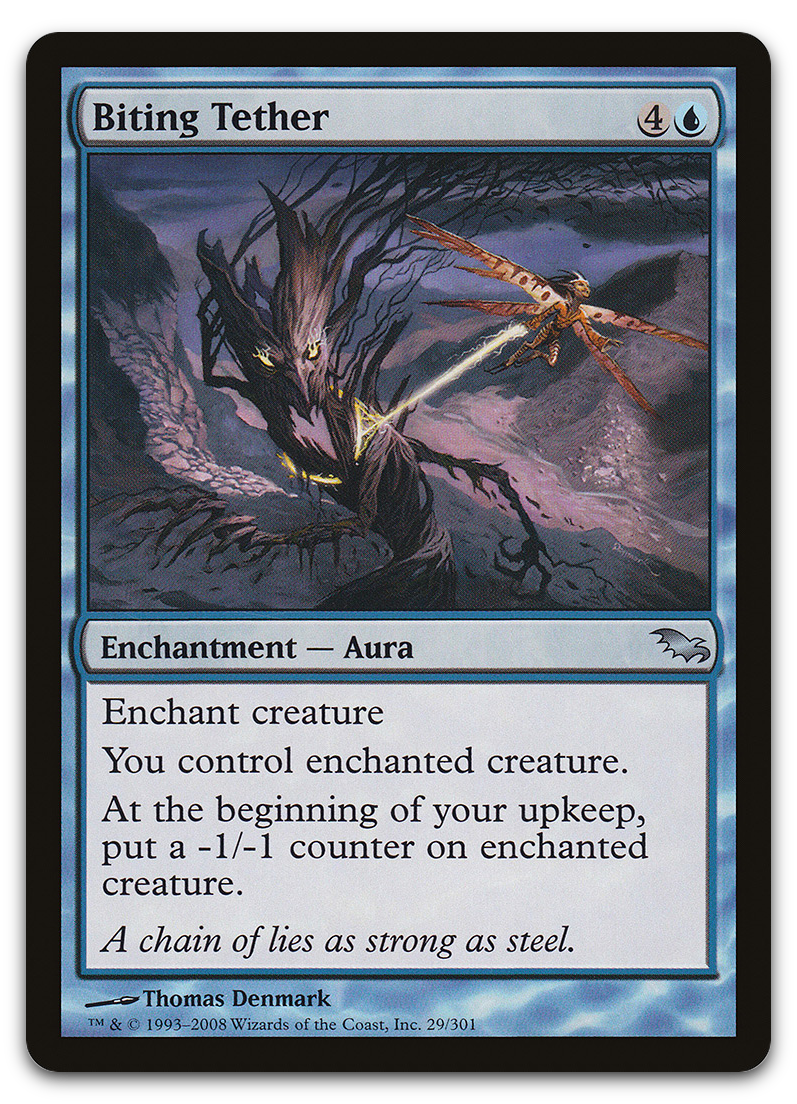 Product image for TCG 18573