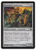 Product image for TCG 18574