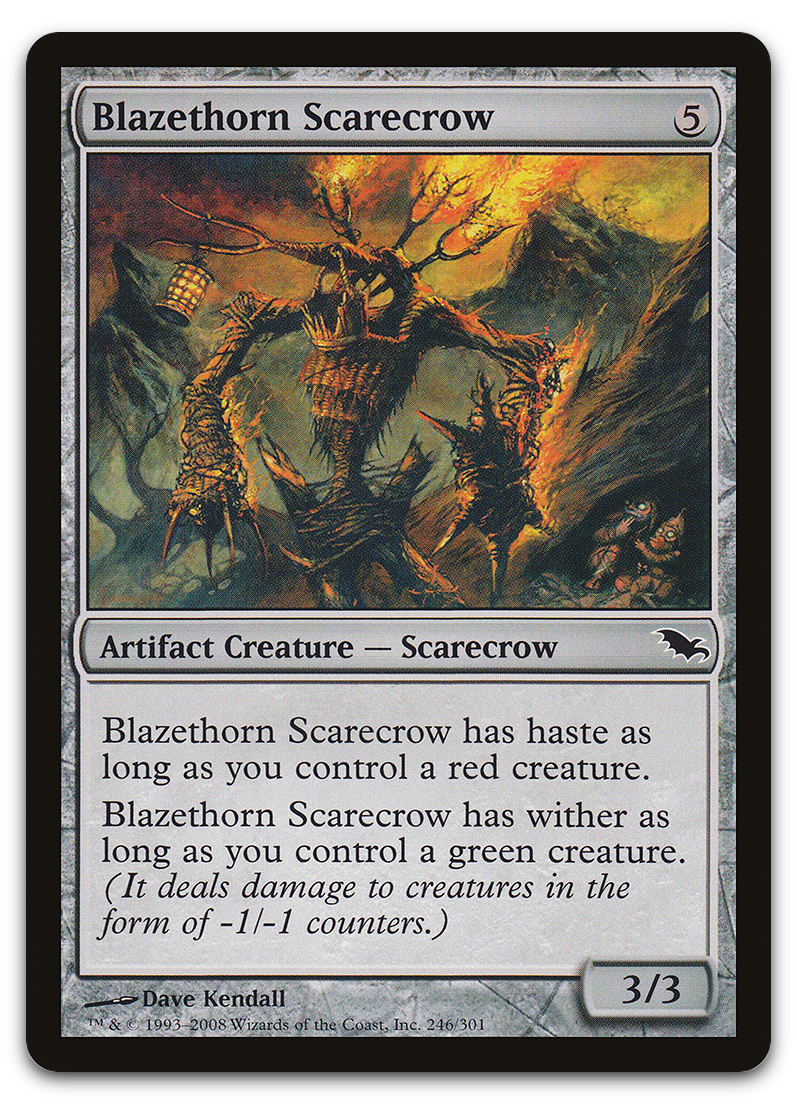 Product image for TCG 18574