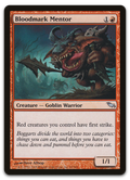 Product image for TCG 18577