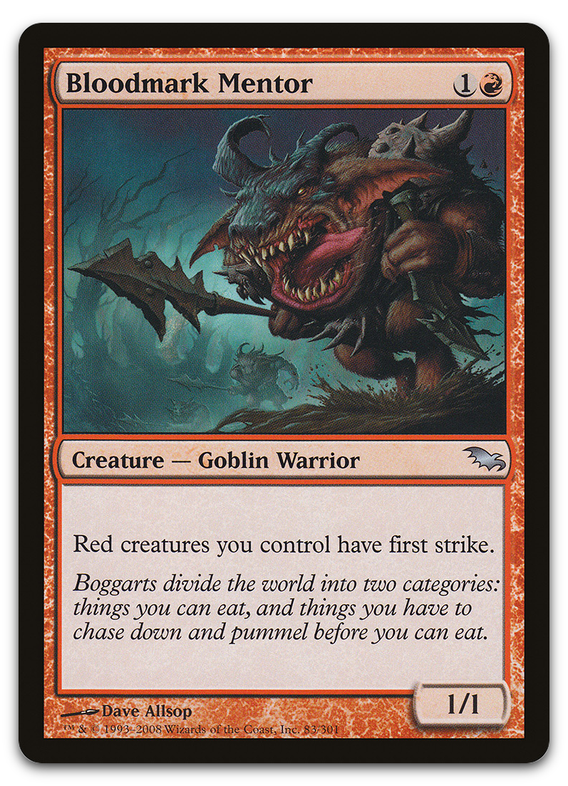 Product image for TCG 18577