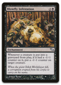 Product image for TCG 18579