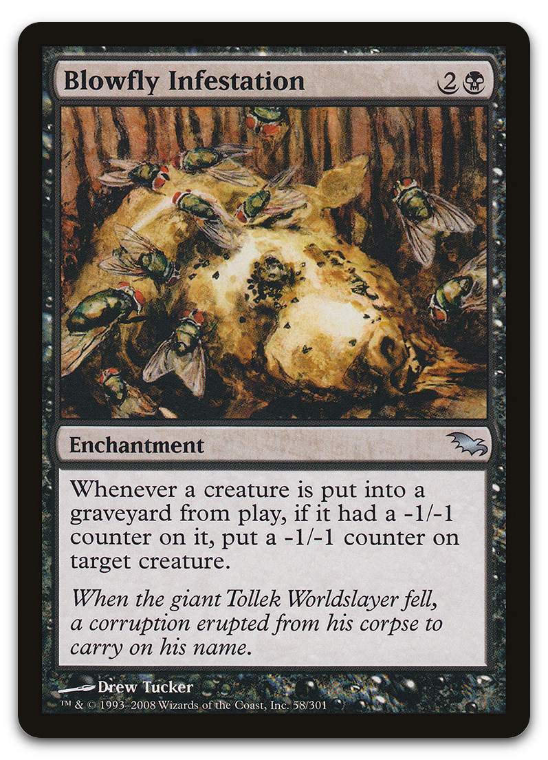 Product image for TCG 18579