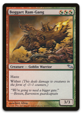 Product image for TCG 18582