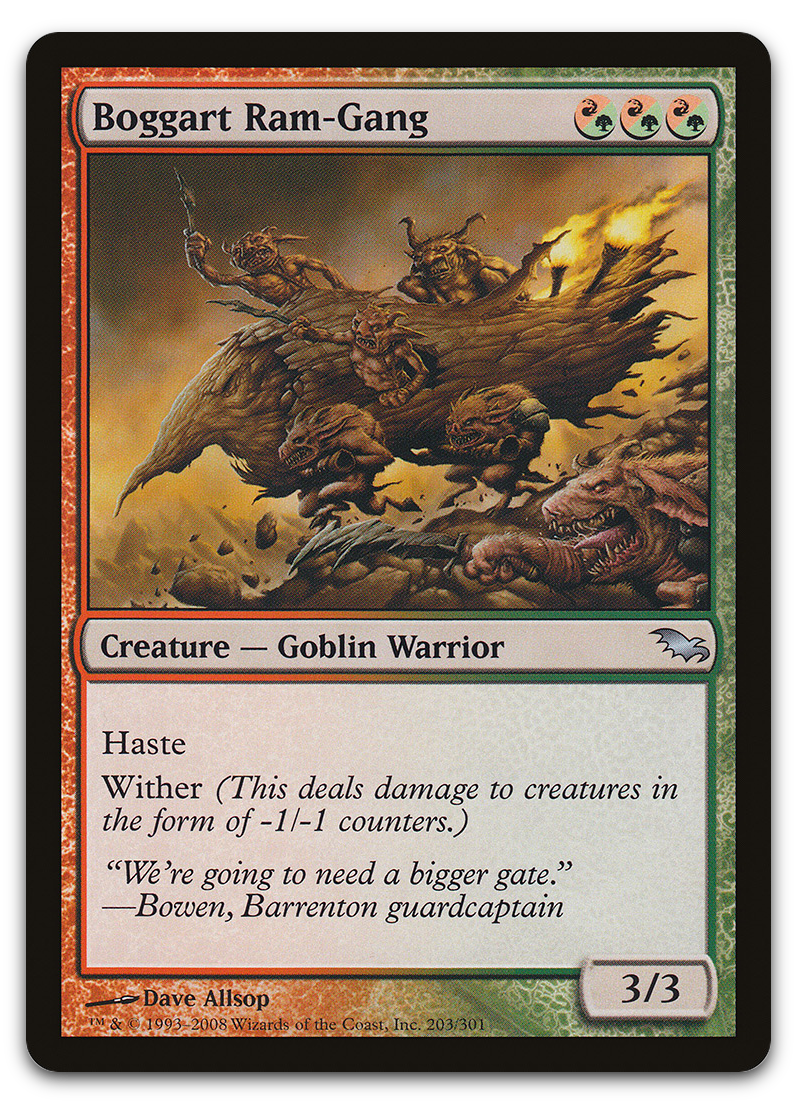 Product image for TCG 18582