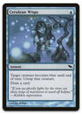 Product image for TCG 18588
