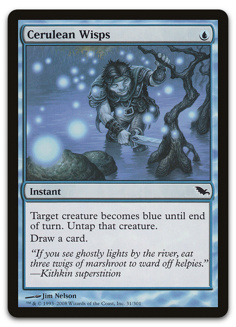 Product image for TCG 18588