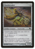 Product image for TCG 18589