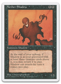 Product image for TCG 1858
