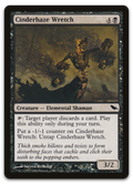 Product image for TCG 18591