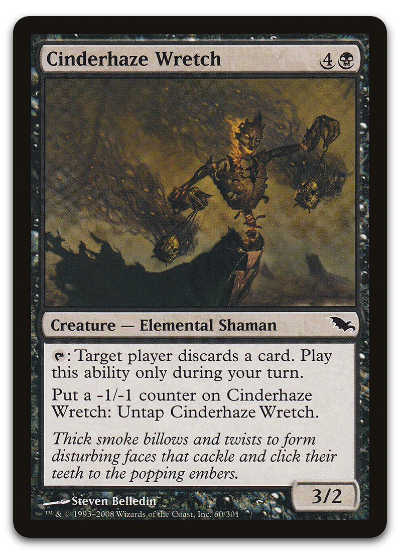 Product image for TCG 18591