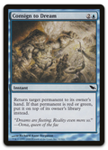 Product image for TCG 18592
