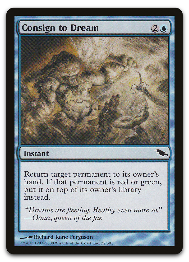 Product image for TCG 18592